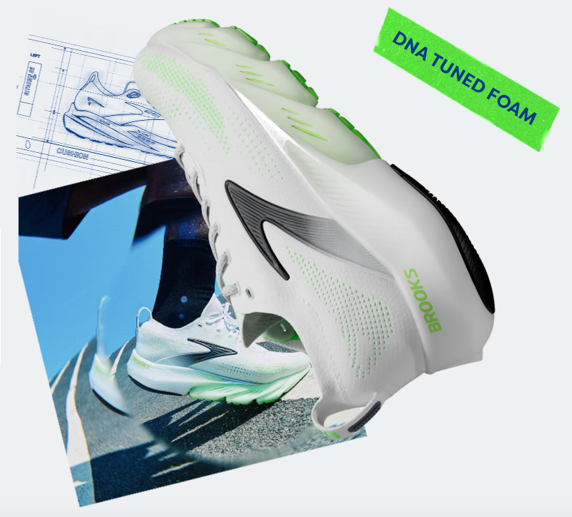 Screenshot 2026-02-17 142433.png