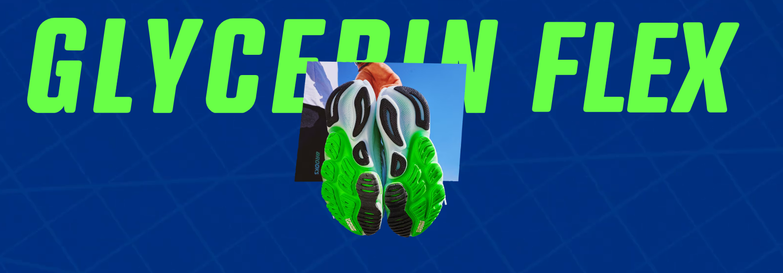 Screenshot 2026-02-17 142621.png