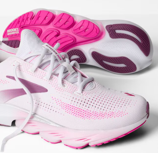 Screenshot 2026-02-17 142707.png