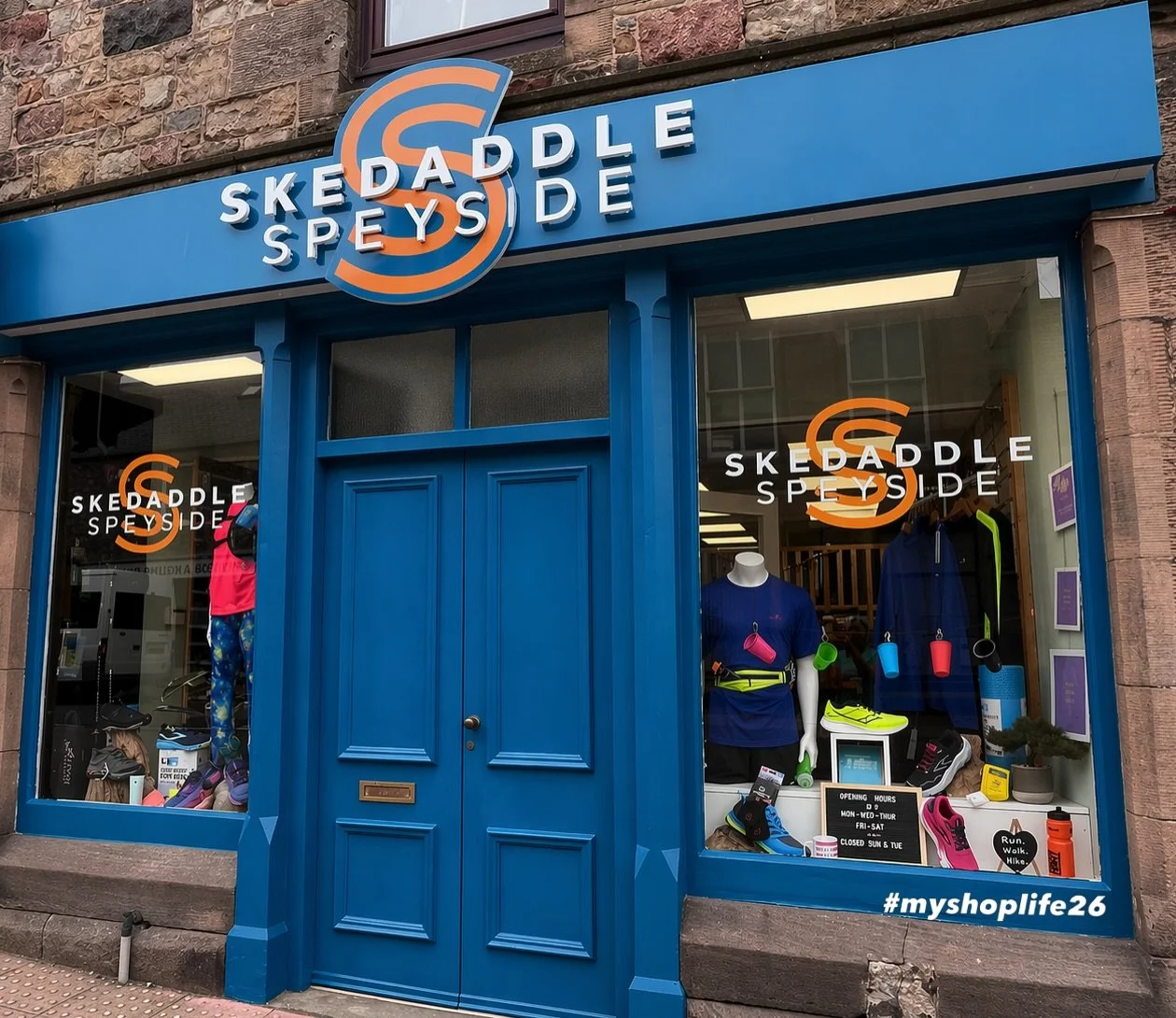 It&rsquo;s that time of year again where @pencilmeinshop are hosting their online independent shop event. #myshoplife26 

🤩Helping shop keepers and shoppers explore small businesses around the U.K. 

day 1 : our shop front ! 

You&rsquo;ll find us a