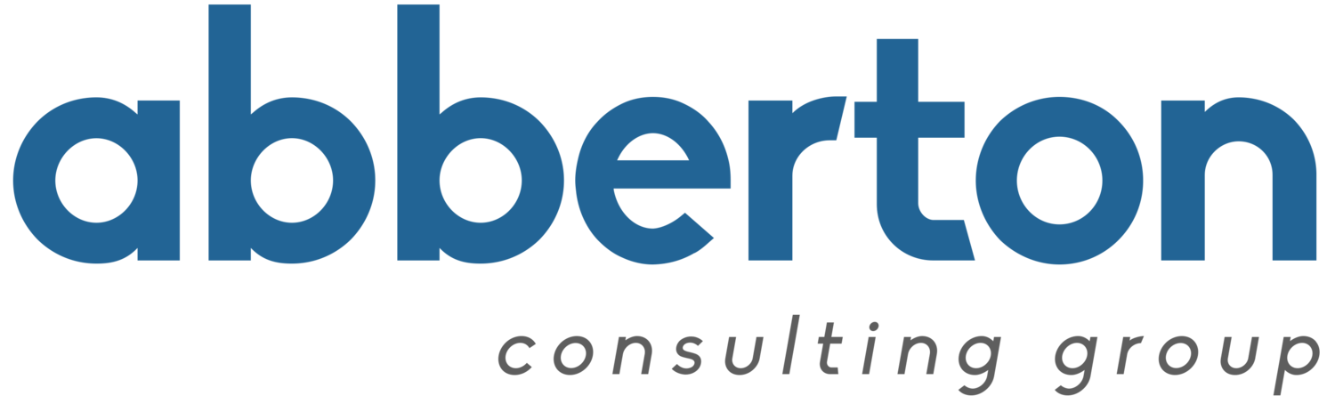 Abberton Consulting Group