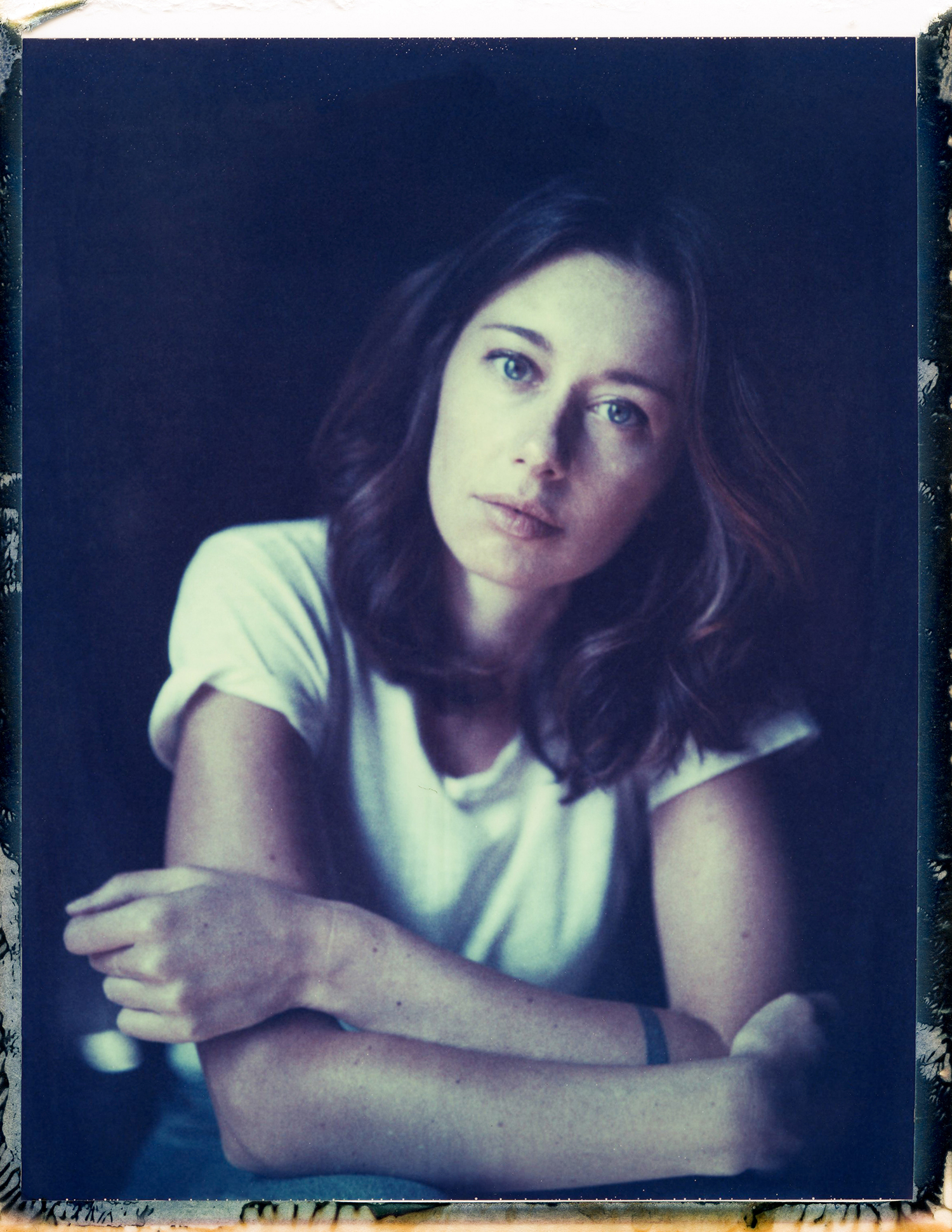 leralynn_polaroids_final_0007.jpg