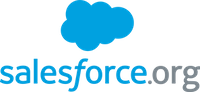SalesforceOrg logo.png