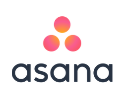 Asana Logo 250w.png