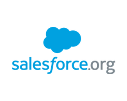 Salesforce Logo 250w.png