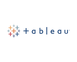 Tableau Logo 250w.png
