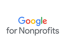 Google Logo 250w.png