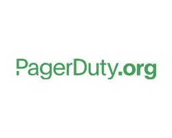 PagerDuty 250w.png