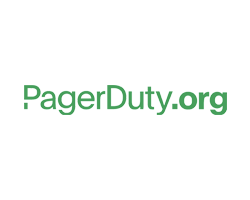 PagerDuty 250w.png