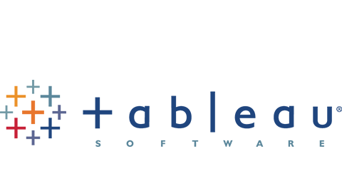 tableau-logo.png