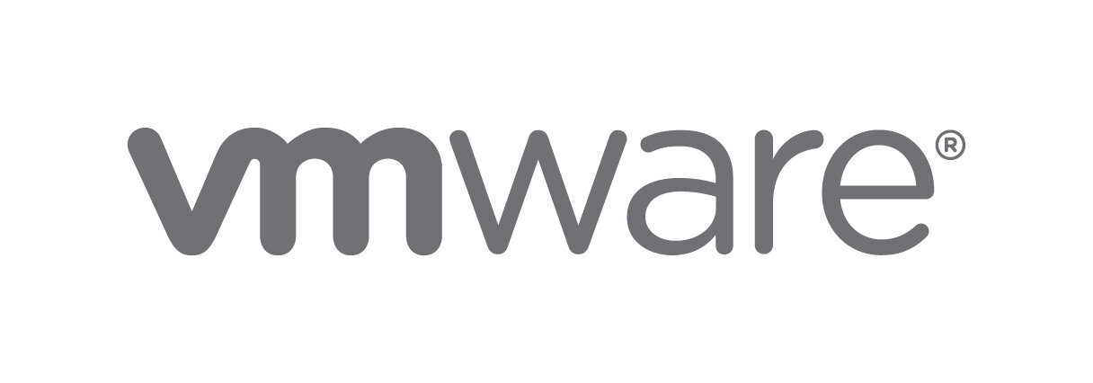 vmware logo.jpg