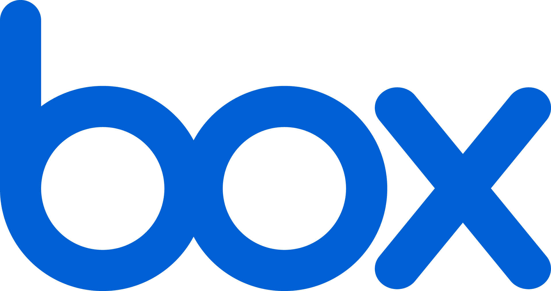 Box Logo_Blue (0061D5).png