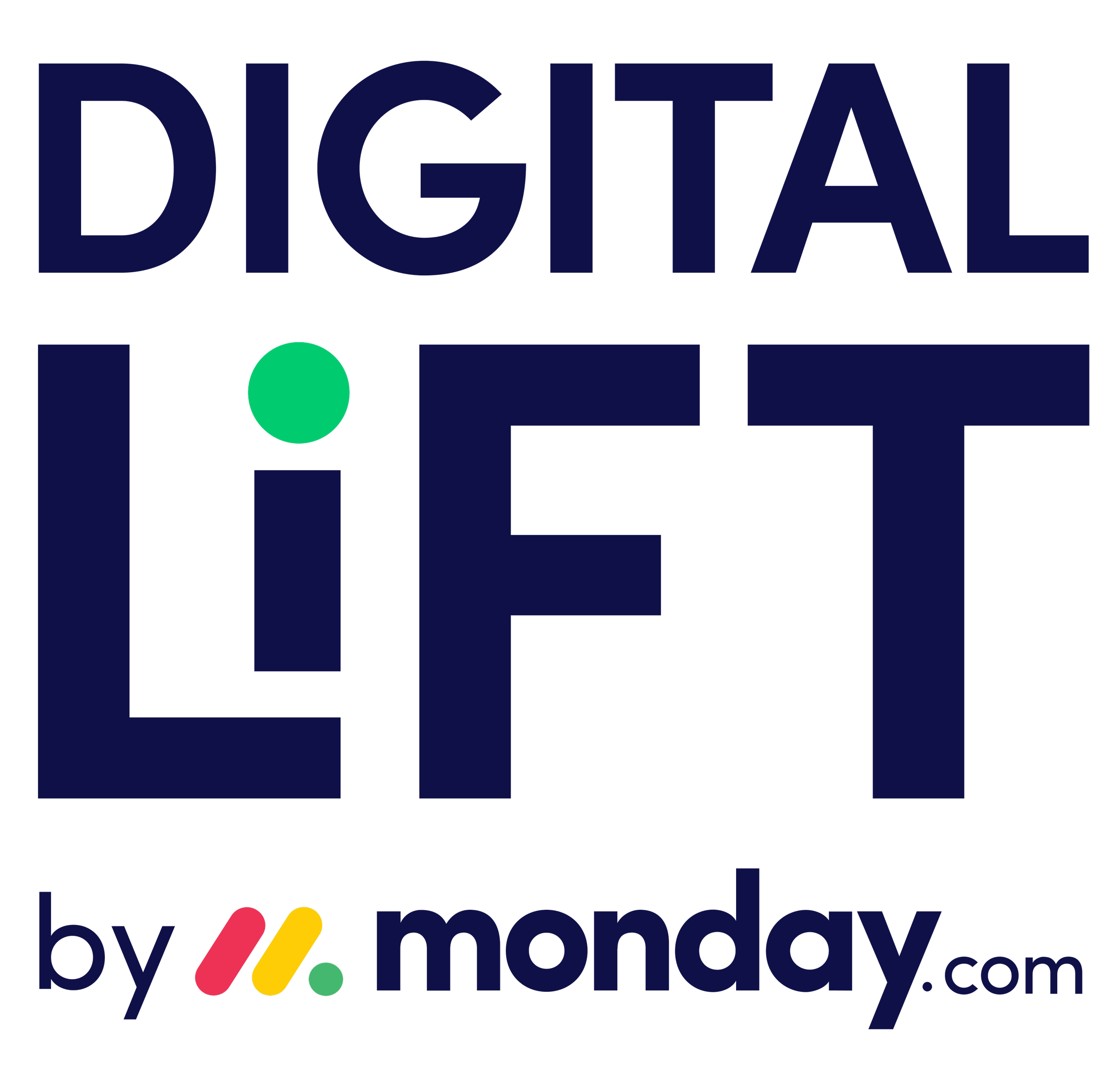 Digital lift_monday logo (2).png