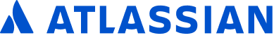 horizontal-logo-onecolor-blue-atlassian.png