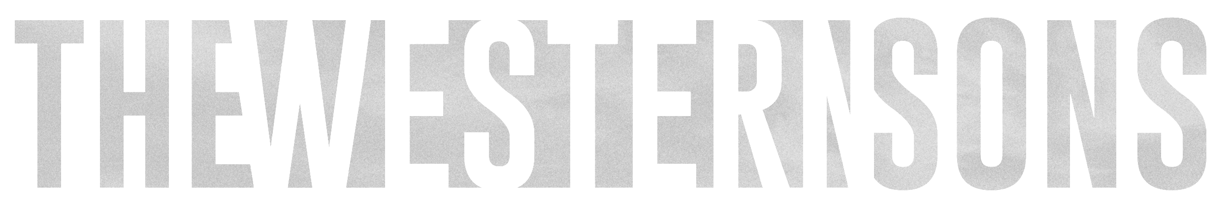 TheWesternSons_Logo_WHITE.png
