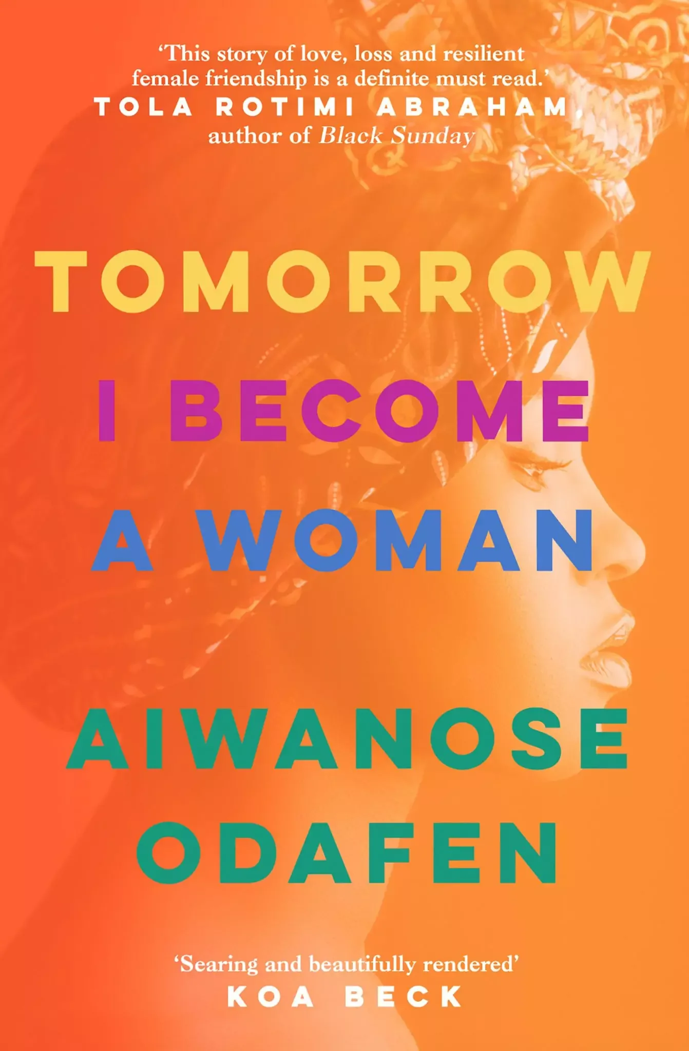 Aiwanose-Odafen-Tomorrow-I-Become-a-Woman-1342x2048.jpg.webp