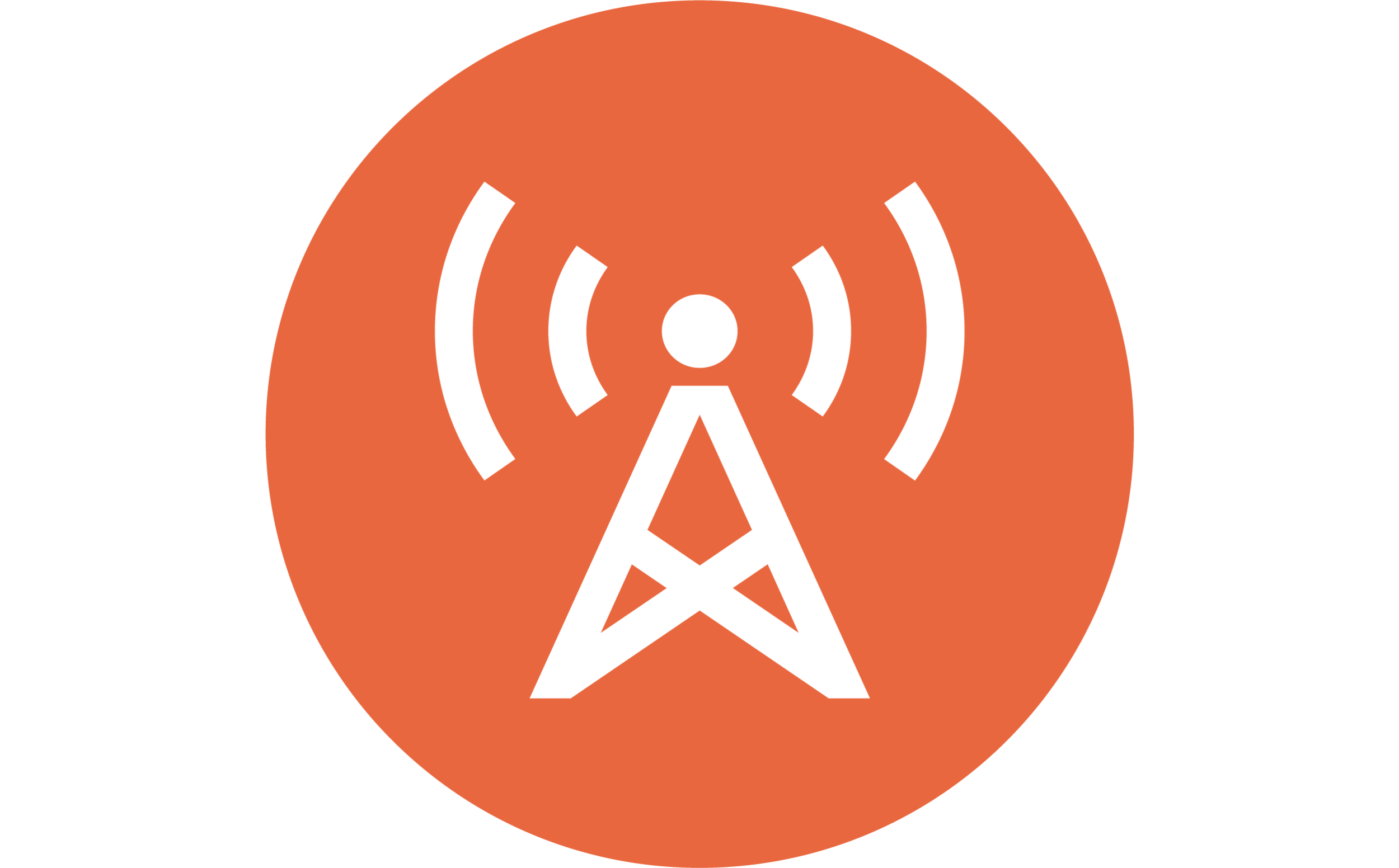 KNKX artboard080119_Radio.png