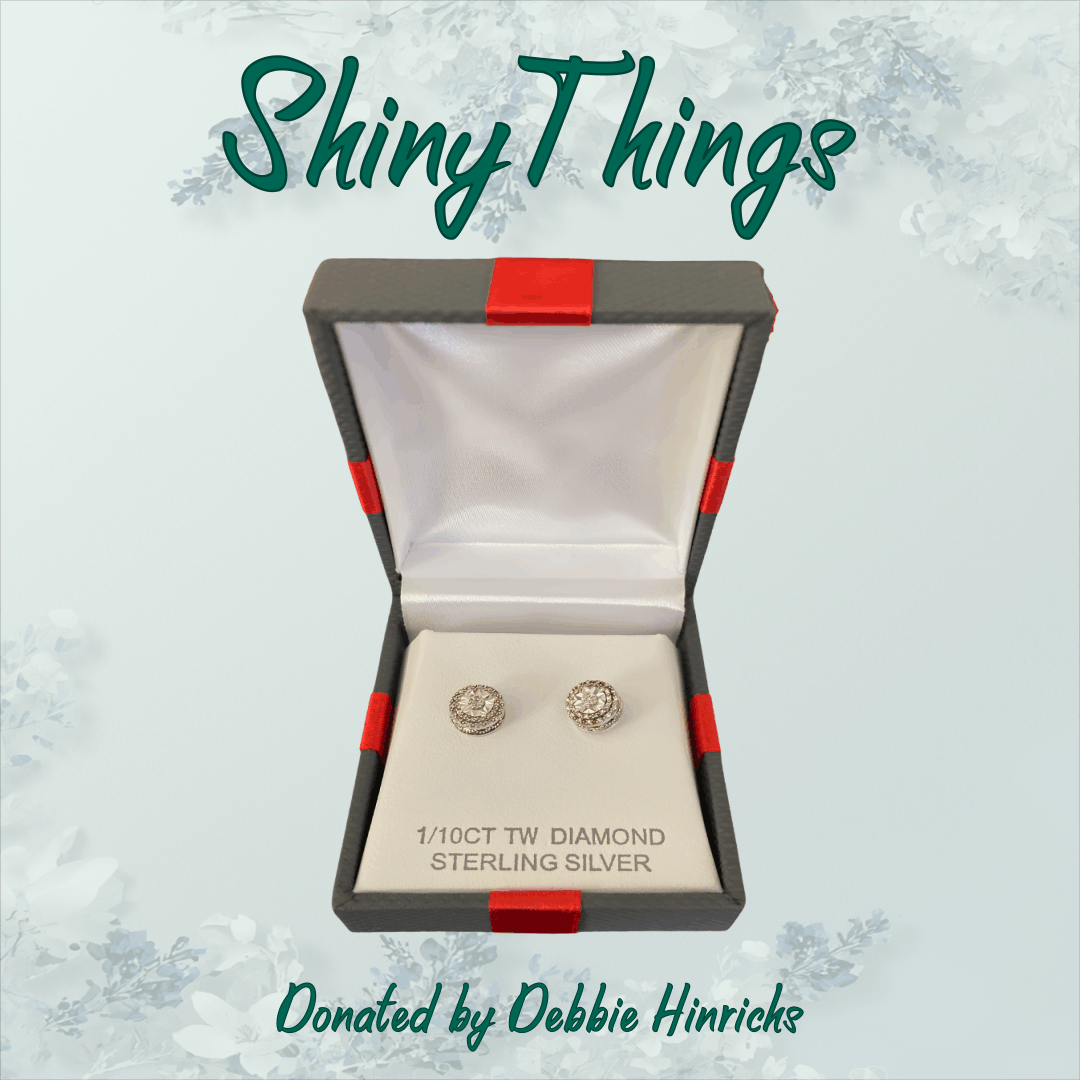 SHINY THINGS.png