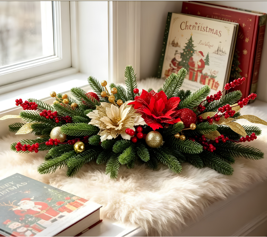 noodle wreath 3.png