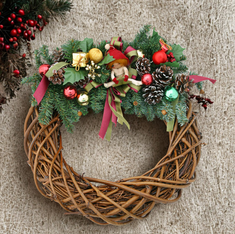 toy wreath grapevine.png