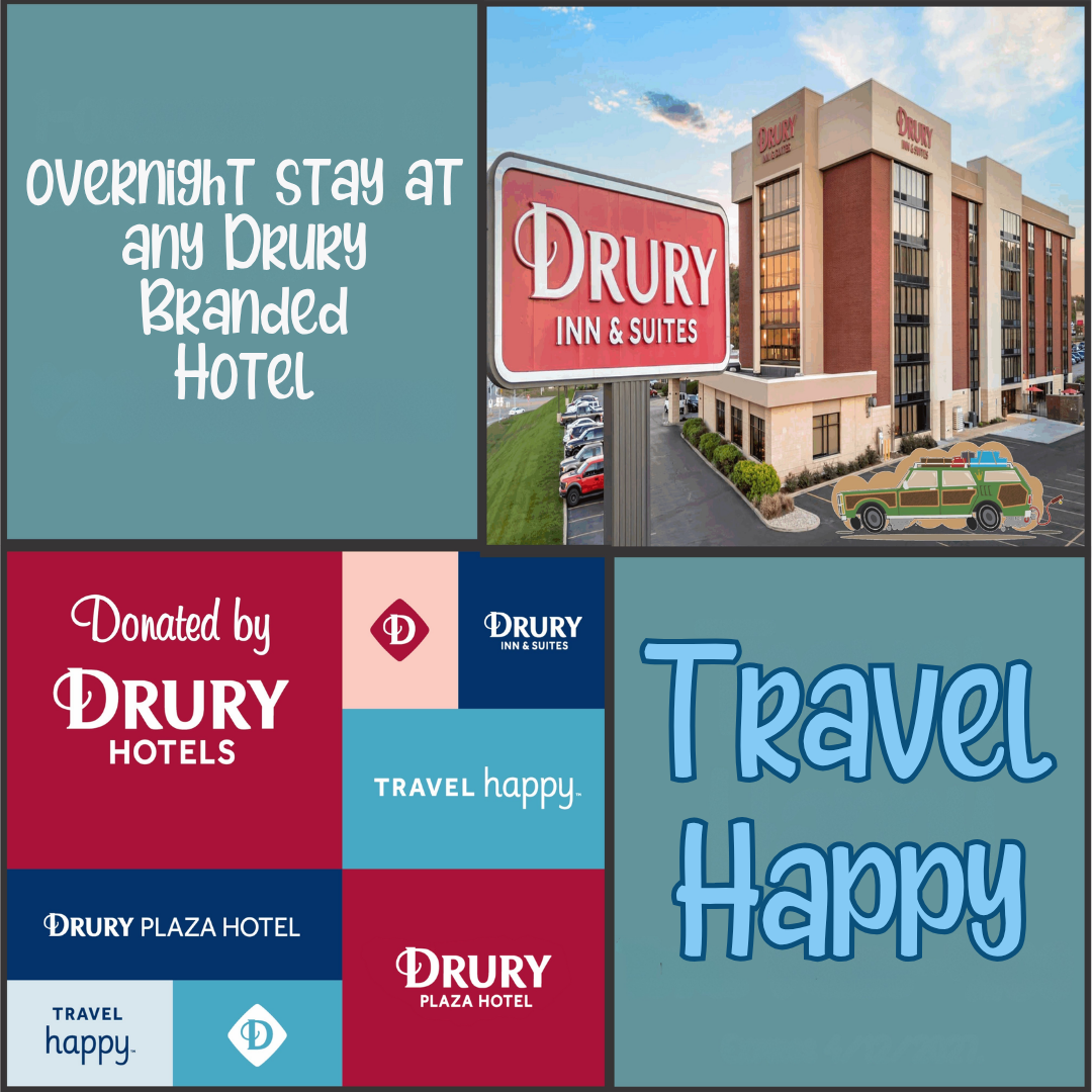 DRURY.png