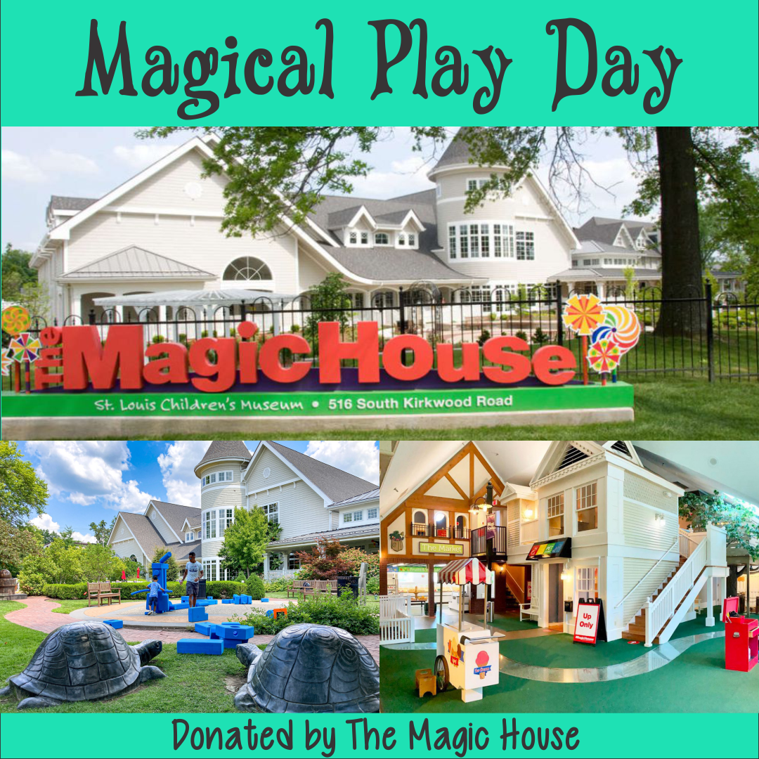 MAGIC HOUSE.png