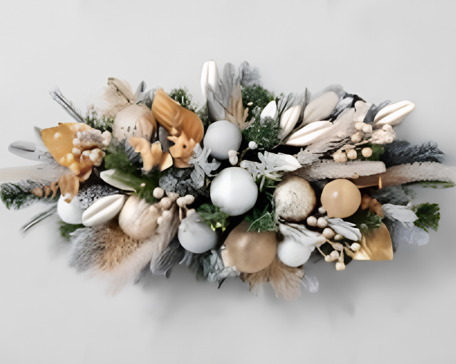 noodle wreath 2.png