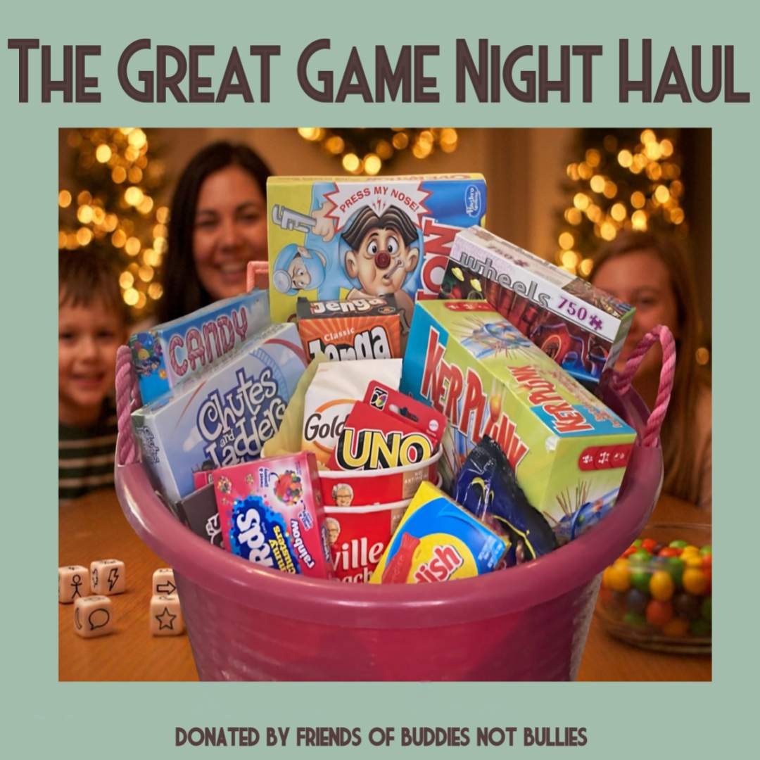 GREAT GAME NIGHT HAUL.png
