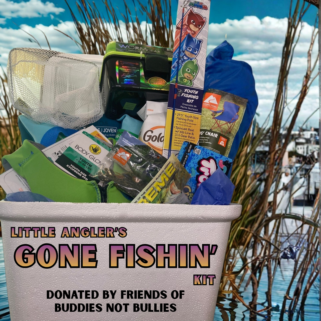 Gone Fishin'.png