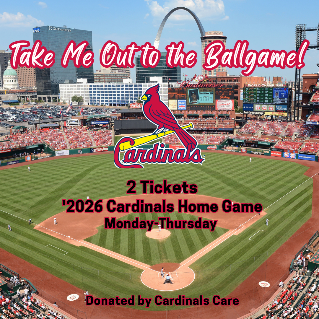 CARDINALS MARTY PASS GALLERY IMAGE.png