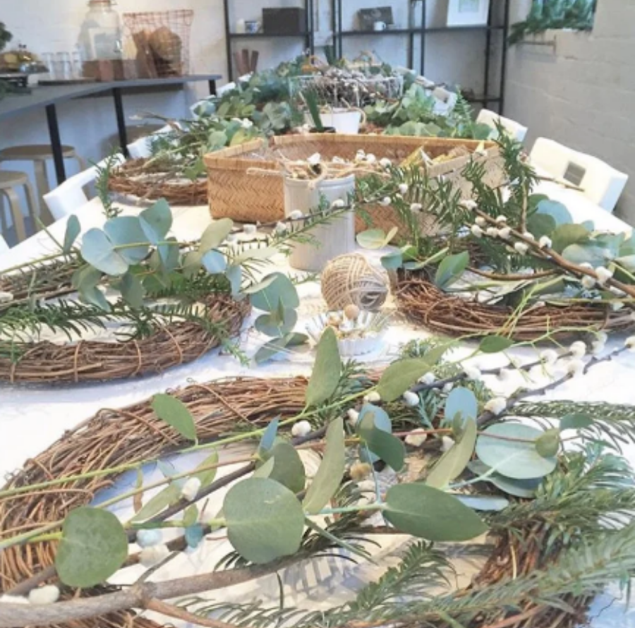 grapeviine wreath making table.png