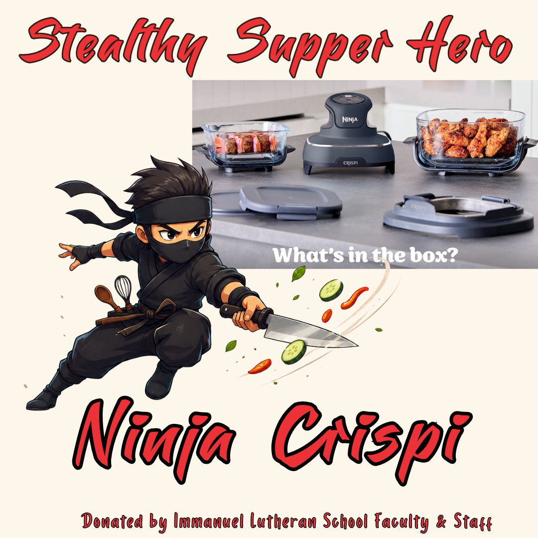 Ninja Crispi.png