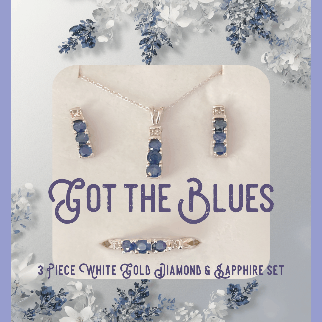 GOT THE BLUES.png