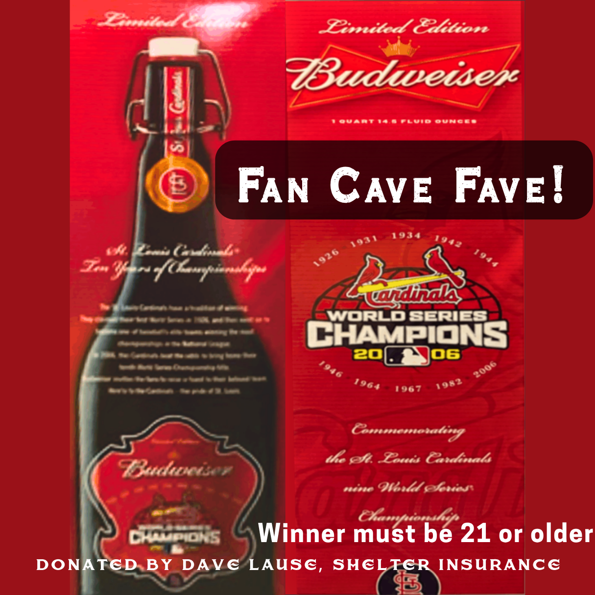 FAN CAVE FAVE ITEM.png