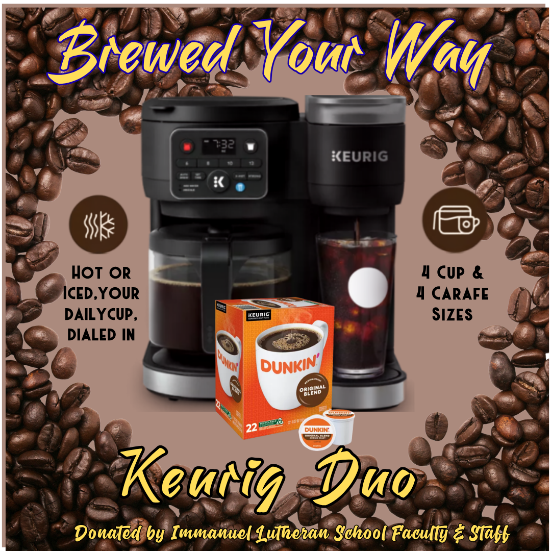 Keurig Duo 1.png