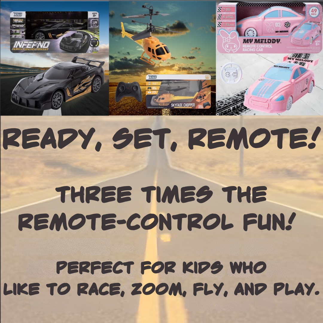 READY SET REMOTE.png