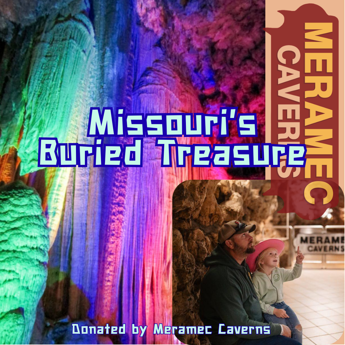 BURIED TREASURE.png