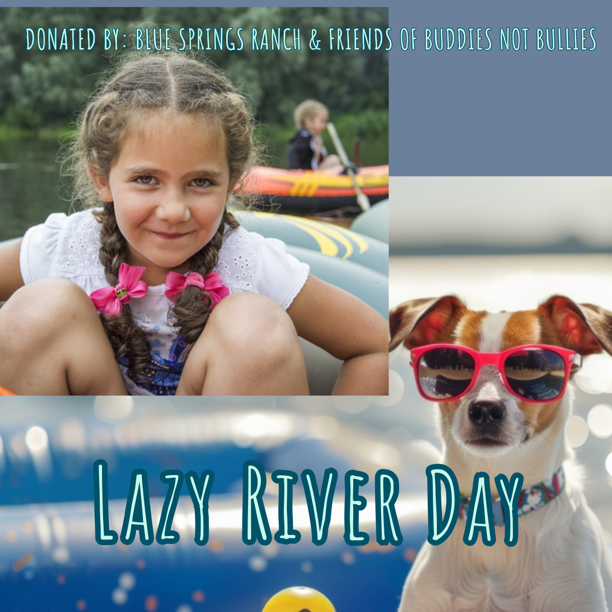 LAZY RIVE DAY.png