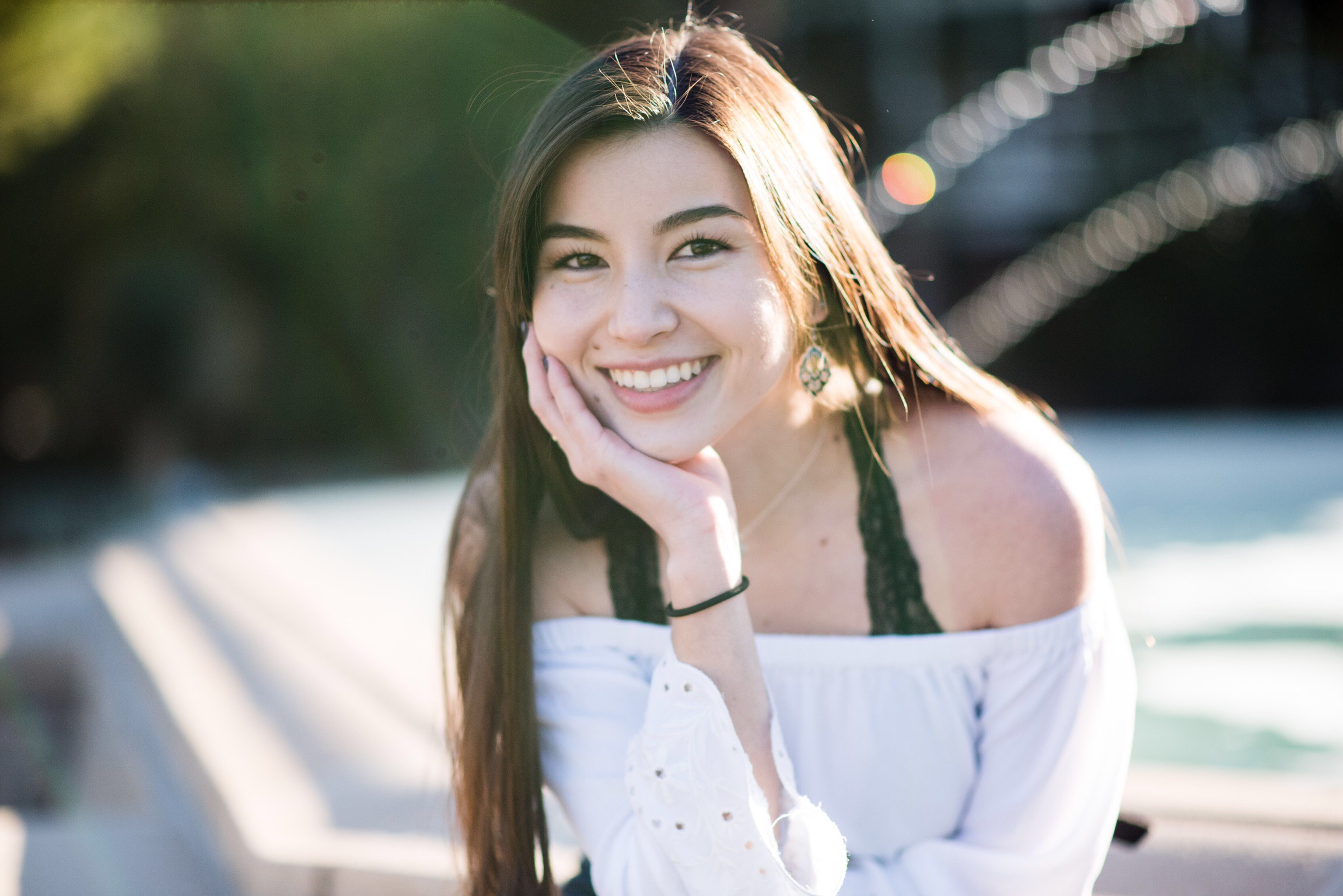 Calista Headshot.jpeg