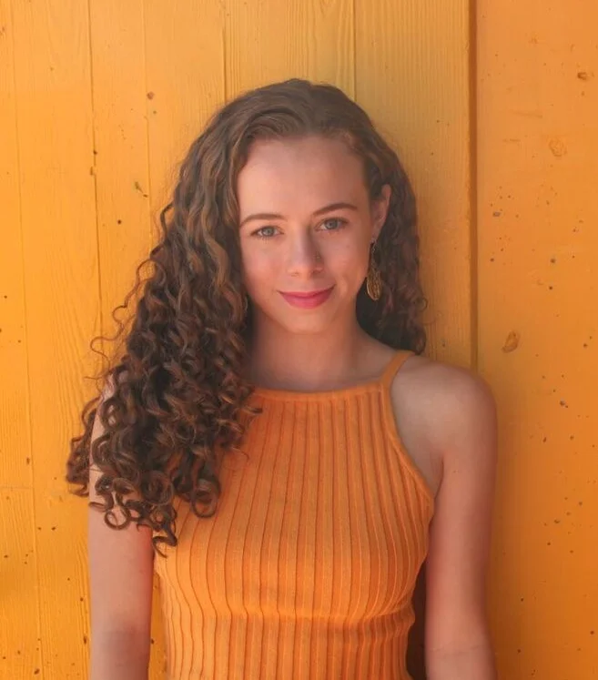 Mia bio pic.jpg
