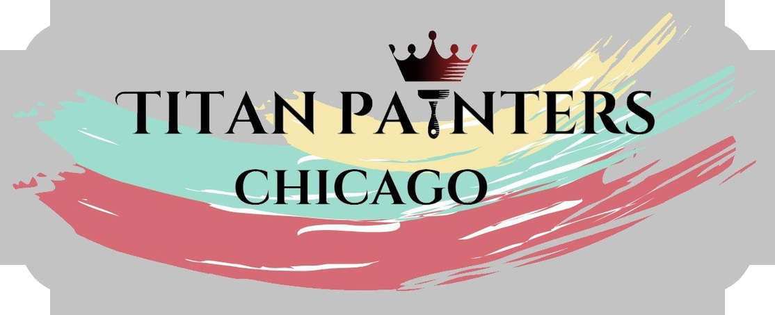Why choose Titan Painters?