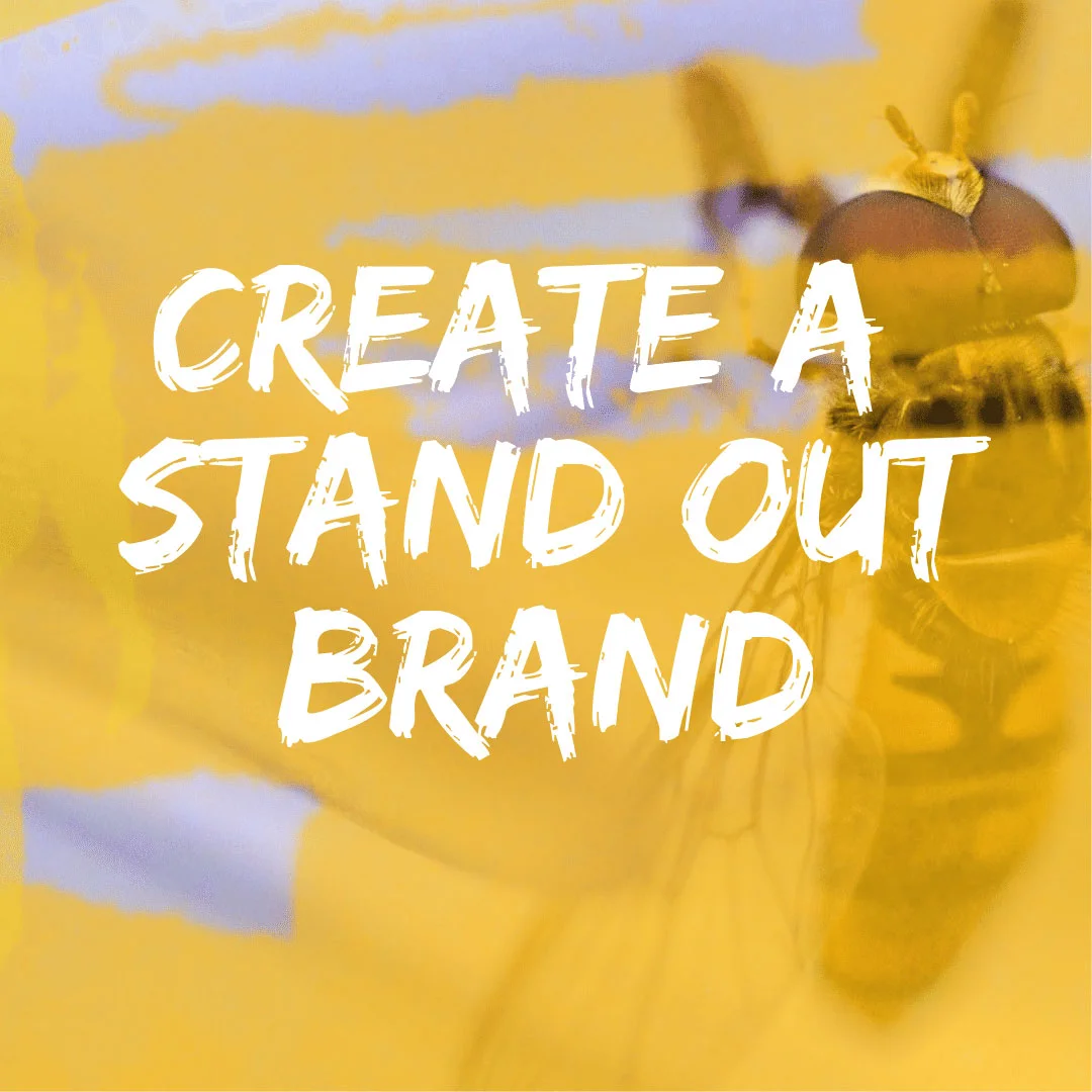 Create.jpg
