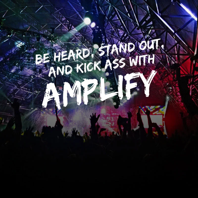 Amplify2.jpg