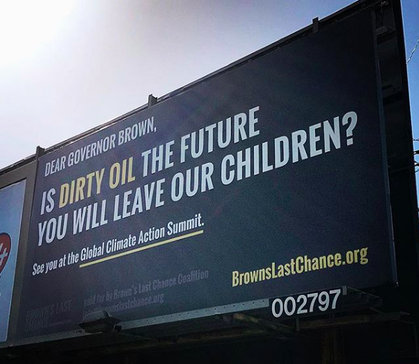 Billboard_BLC.png