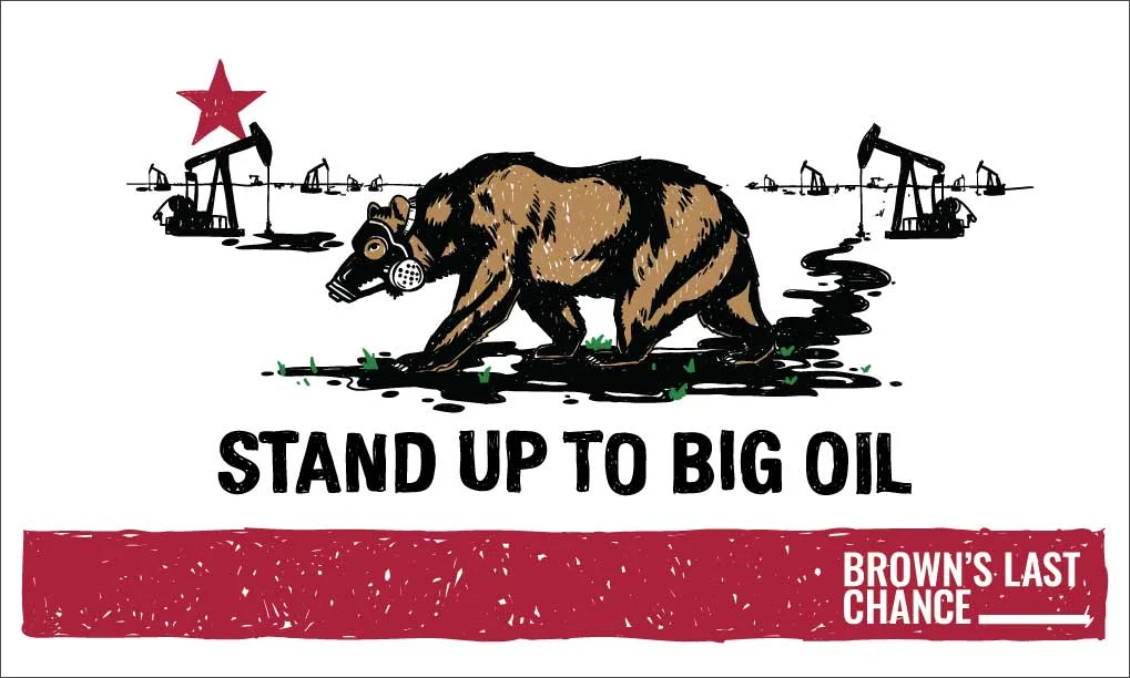 BearFlag_StandUp_border.jpg