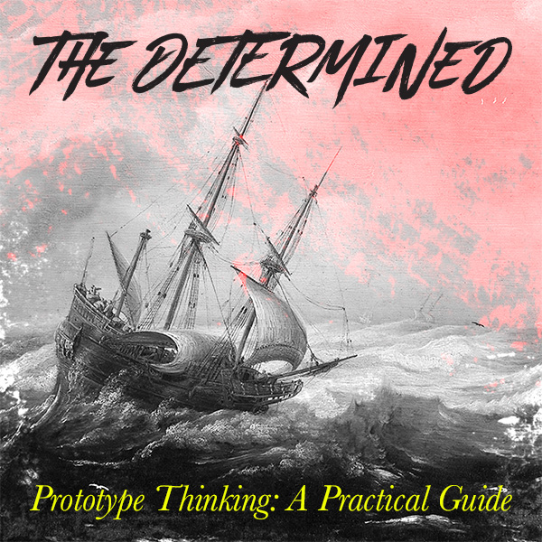 PrototypeThinking-GuideCover2.jpeg
