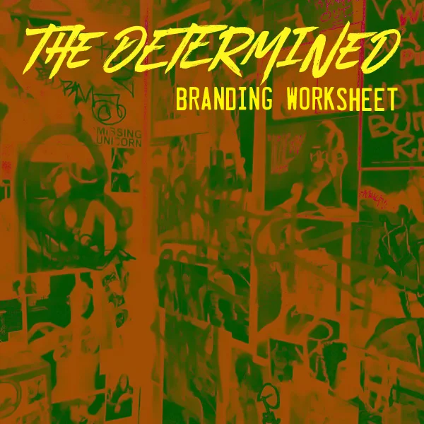 BrandingWorksheetCover3.jpg