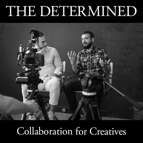 CollaborationforCreatives600w.jpg