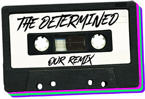 TDRemixTapeWebColored300.png