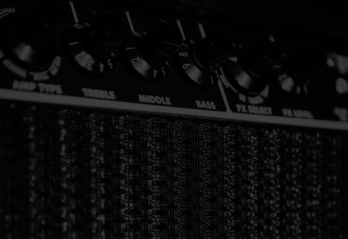 markus-spiske-1167021-unsplash_BW.jpg